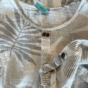 Indian Kurta 100% cotton